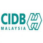 cidb-contruction-industry-development