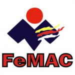 femac-federation-of-malaysian-skills
