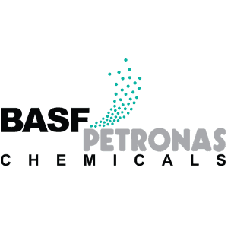 sunrise-clients-BASF-petronas-chemicals