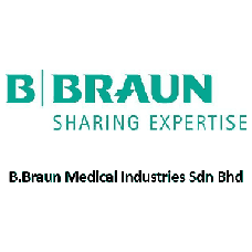sunrise-clients-b-braun-medical-industries