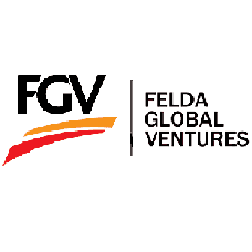 sunrise-clients-felda-global-venture-FGV