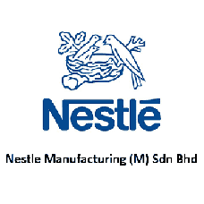 sunrise-clients-nestle-manufacturing-m-sdn-bhd