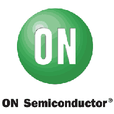 sunrise-clients-on-semiconductor