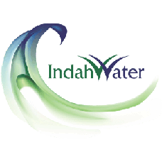 sunrise-clients-water-indah-konsortium-iwk