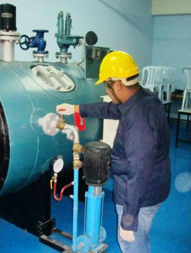 1-aktiviti-pelatih-boiler-1g