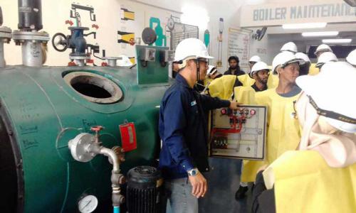 1-aktiviti-pelatih-boiler-2d