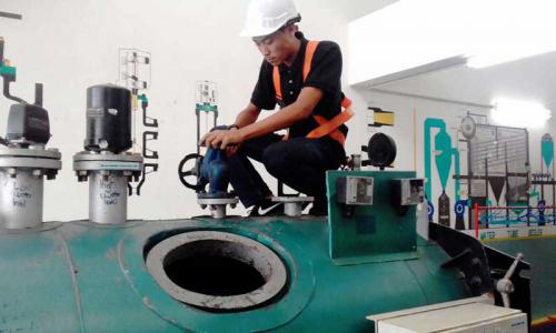 1-aktiviti-pelatih-boiler-2e