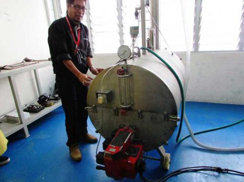 1-aktiviti-pelatih-boiler-2g