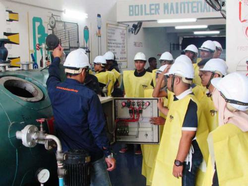 1-aktiviti-pelatih-boiler-2h